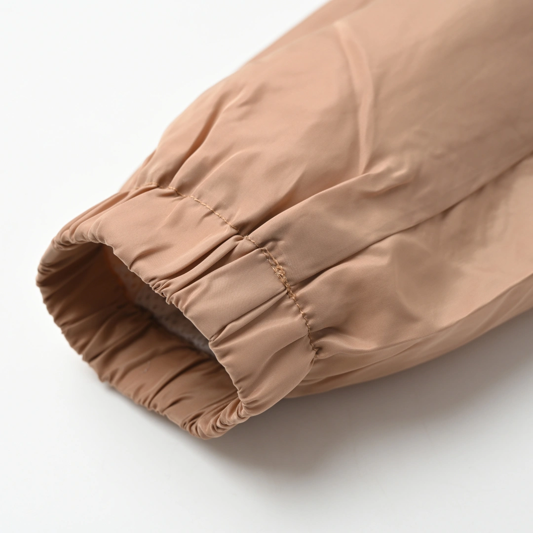&wg.luxury --- 6u33i nylon oversize item:E-F431C0518